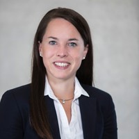 Kathrin Graf