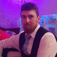 Aimdawg Lad