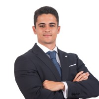 Jesús Miguel Pérez Peraza
