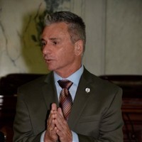 James Brownlee