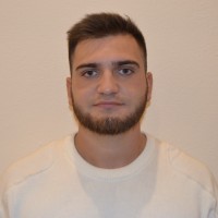 Kevin Bernini