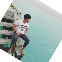 Hasha Mohamed