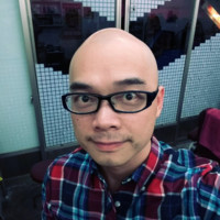 葉權緯