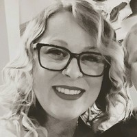 Chrissy Berrettoni