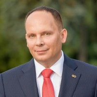 Sergii Oberkovych