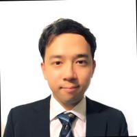 Yat Fai Lam