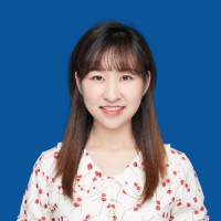Xijing Liu