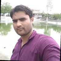 Irfan Khan