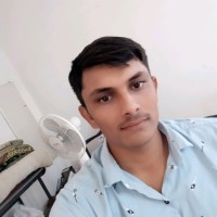 yogesh prajapati