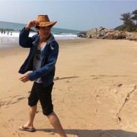 黄沛东