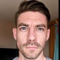 Matt Cliffe