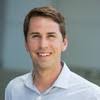 Wesley Guymon, Cpa