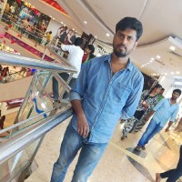 Ganesh Swaminathan