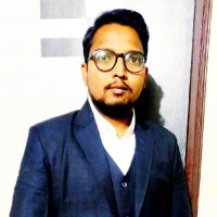 Sanjay Baghel