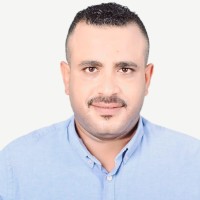 Mohamed Reda Darwesh