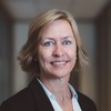 Anne Puetz