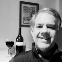 Kobus Nieuwoudt