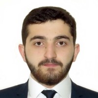 David Harutyunyan