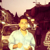manik vashisht