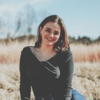 Taylor Peterson