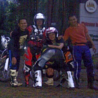 Fajar Hartanto