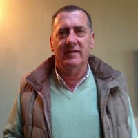 Felipe Valenzuela