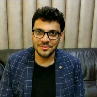 Sahil Sethi