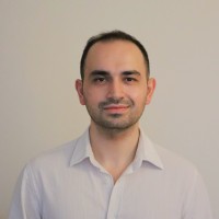 Mehmet Abay