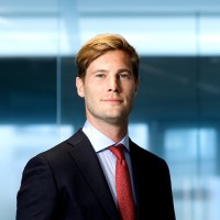 Martijn Lenstra