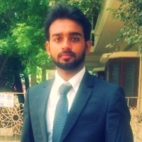 Jugnu Kumar