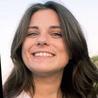 Chelsey Cucchiara