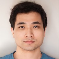 Van Thuan Ngo