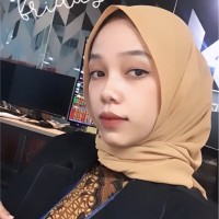 Aulia Ramadhani Putri