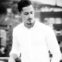 Finlay Howell