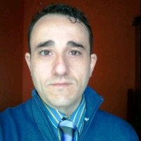 CLAUDIO BUSA