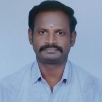 Sundar Raja
