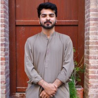Usama Shahid