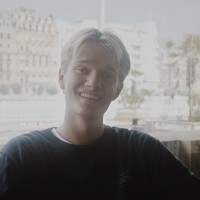 Peter Eijgenraam