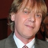 Marco Miatello