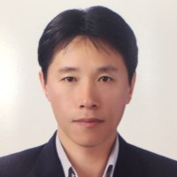 Jeff Cha