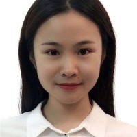 Ada Tong