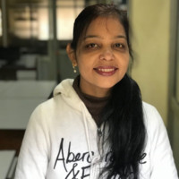 Ritu Sachdeva