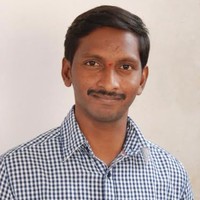 Thummalapalli.Vcsr Kumar