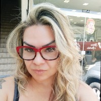 Ligia Caetano