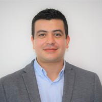 Francisco Gomez