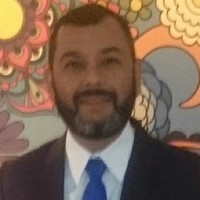 Rogerio Costa