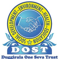 DOST Team