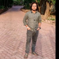Aakash Kathale