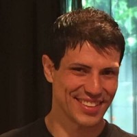 Joshua Knapp