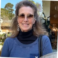 Karen Horvath